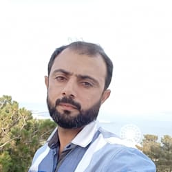 faisalautomates