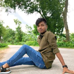 sree_anando_bd