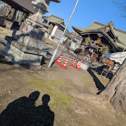 hiroya72