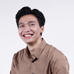 samuelsht99