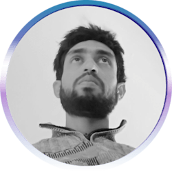 sohag_islam05