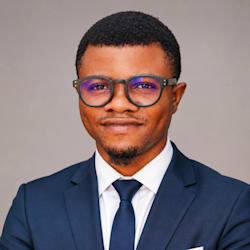 adewale_ayoofe