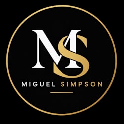 miguel_simpson4