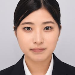 mizuki_154