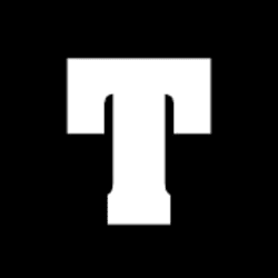 thomasmicheal00