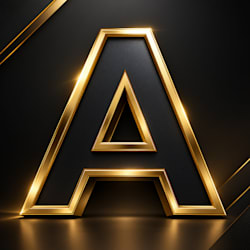 adeoye_123