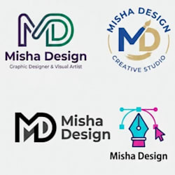 misha_design9