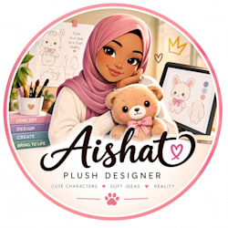 aishat113