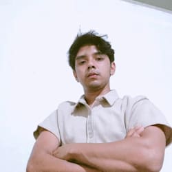 rafiq_al_khair