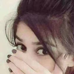 shamsaabid