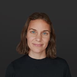 dorotheasch
