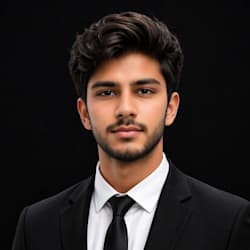 ghulamullah_c