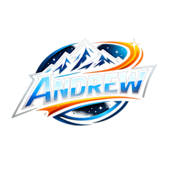 deerum_andrew