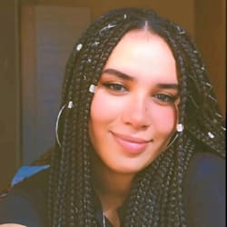camila_silva02