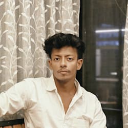 sumon_hasan2001