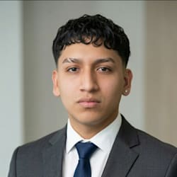 juan_rev