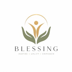 blessing_mh