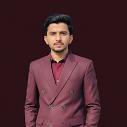 saleemabbas250