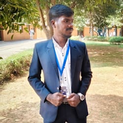 naresh_0831