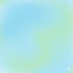 kidschannel446