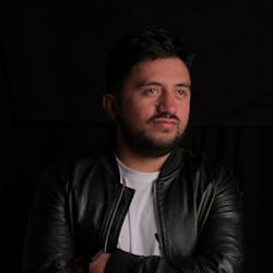 theoscarss