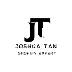 joshy_tan