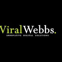 vwebbs123