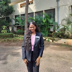 sayali_bane