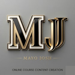 mayojosh67