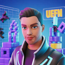 orion_vick