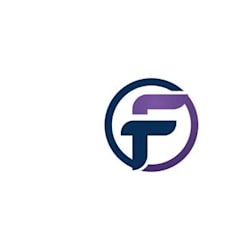 fayokemiifeoluw