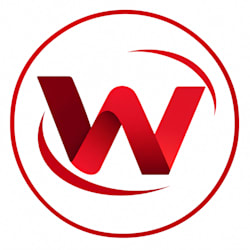 wisd_67