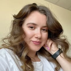 andreahebert686