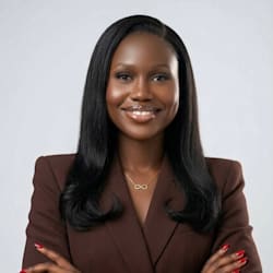 sarah_osowe