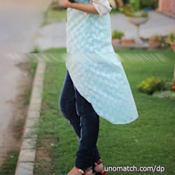 samraiqbal
