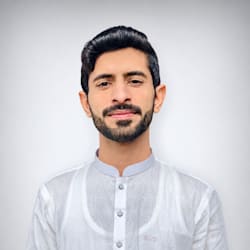 usamabashir125