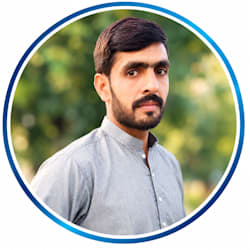 ahmadmathify