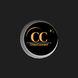 chizoconnect50