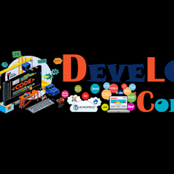 devcommunity786