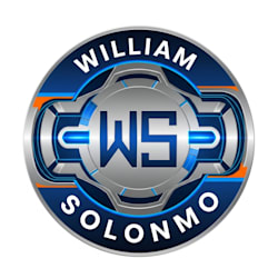 williamsolonmo2