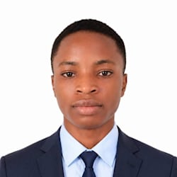 joseph_coleman4