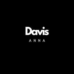 davis_nna
