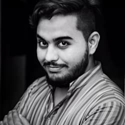 luckysharma962