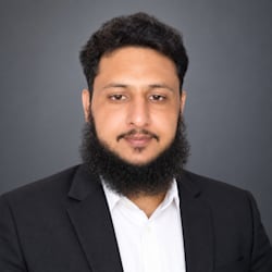 mjunedqadri