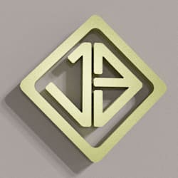 j3d_wong