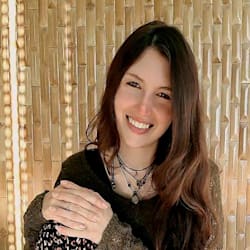 virtually_sara
