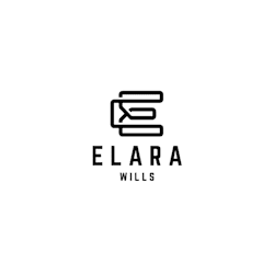 elarawills