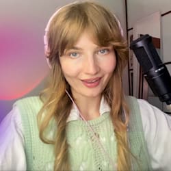 dariajoyeva