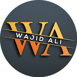 wajid_graphix