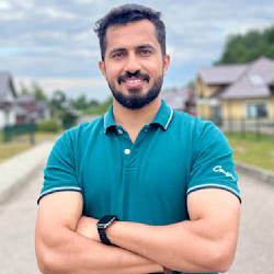 ahsanwarsi